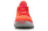 LiNing 5 ABAM021-2 Basketball Sneakers
