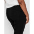 Фото #6 товара ONLY CARMAKOMA Thunder Push Up Regular Skinny jeans