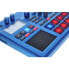 Фото #8 товара Korg Electribe Blue