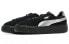 PUMA Suede 363649-01 Classic Sneakers