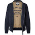 Фото #3 товара PEPE JEANS Ving jacket