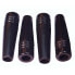 Фото #1 товара METALSUB Hose Protector Kit 4 Units