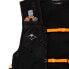 ASICS Fujitrail 7L Hydration Vest