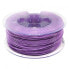 Фото #1 товара Filament Spectrum PLA 1,75mm 1kg - Lavender Violett