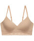 ფოტო #3 პროდუქტის Bliss Perfection Contour Soft Cup Bra 723154