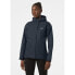 Фото #5 товара Helly Hansen Seven Jacket W 62066 598