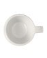 Фото #4 товара Villeroy and Boch New Moon Espresso Cup