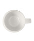 Villeroy and Boch New Moon Espresso Cup