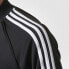 [BK5921] Mens Adidas Originals Superstar Track Jacket