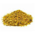 MIVARDI Carp Honey D1 Groundbait 1.90kg