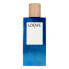 Фото #3 товара Мужская парфюмерия Loewe EDT