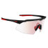 ფოტო #1 პროდუქტის AZR Kromic Iseran photochromic sunglasses