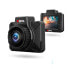 XBLITZ Dash X7 GPS Camera
