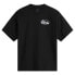 VANS Global Line short sleeve T-shirt