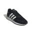 ADIDAS N-5923 trainers