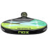 Фото #3 товара NOX Advanced Sand Green Beach Tennis Racket