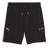 PUMA Mapf1 sweat shorts