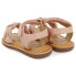 Фото #3 товара GIOSEPPO Ennery sandals