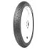 PIRELLI City Demon F 47S TL M/C road tire