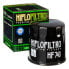 Фото #2 товара HIFLOFILTRO Yamaha F 150 04-05 oil filter