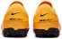 Nike Vapor 13 刺客 13 Pro TF 人造草地专业低帮足球鞋 黑黄 / Кроссовки Nike Vapor 13 13 Pro TF AT8004-801