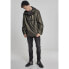 URBAN CLASSICS Parka Light Pull Over