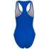 Фото #3 товара HUMMEL Sadi Swimsuit