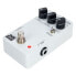 JHS Pedals 3 Series Hall Reverb