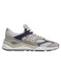 Фото #2 товара New Balance X90