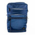 Рюкзак для ноутбука Nilox NXBK012 15,6" Синий