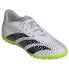 Adidas Predator Accuracy.4 TF M GY9995 shoes