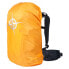 COLUMBUS Peak 27L backpack