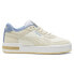 Фото #1 товара Puma Ca Pro Re:Escape Lace Up Mens Beige Sneakers Casual Shoes 39640101