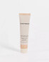 Фото #15 товара Laura Mercier Tinted Moisturiser Natural Skin Perfector Mini