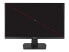 Фото #4 товара ASUS VA27EHE 27" Full HD 1920 x 1080 75Hz VGA HDMI Adaptive-Sync Asus Eye Care L