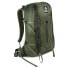 GRANITE GEAR Dagger 22L backpack