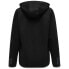 Фото #3 товара HUMMEL Cima hoodie