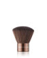 Фото #1 товара Nude by Nature Brushes 07 Kabuki Brush