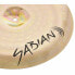 Фото #4 товара Sabian 14" AAX Mini China