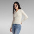 Фото #5 товара G-STAR D23928-B692 Sweater