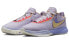 Фото #4 товара Кроссовки Nike LeBron 20 "Violet Frost" 20 DJ5423-500