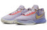 Кроссовки Nike LeBron 20 "Violet Frost" 20 DJ5423-500