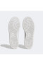 Фото #8 товара x Hello Kitty Stan Smith Kadın Beyaz Spor Ayakkabı HP9656