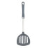 Фото #1 товара KITCHENCRAFT KCSGHTNS Slotted Turner