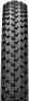 Фото #2 товара Continental Cross King Tire - 26 x 2.20, Clincher, Wire, Black, PureGrip, E-Bike