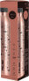 Milan Butelka termiczna 591ml Copper czarna MILAN