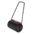 ფოტო #2 პროდუქტის KREATOR KRTGR9101 Lawn Roller