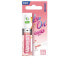 LIPOSAN OIL GLOSS #sweet nude 5.5 ml