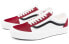 Vans Old Skool Vlt Lx VN0A4BVFXG1 Sneakers