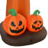 Halloween Baum 844-396V90